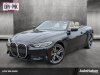 Pre-Owned 2021 BMW 4 Series 430i