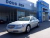 Pre-Owned 2009 Buick Lucerne CXL Special Edition