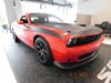 Pre-Owned 2019 Dodge Challenger R/T