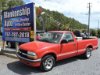 Pre-Owned 2000 Chevrolet S-10 Base