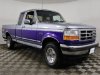 Pre-Owned 1995 Ford F-150 XLT