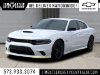Pre-Owned 2023 Dodge Charger Scat Pack