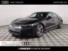 Certified Pre-Owned 2022 Audi e-tron GT quattro Premium Plus