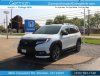 Certified Pre-Owned 2019 Honda Passport Touring