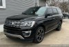Pre-Owned 2020 Ford Expedition Limited