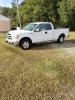 Pre-Owned 2013 Ford F-150 XLT