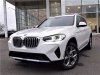New 2022 BMW iX xDrive50