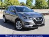 Certified Pre-Owned 2020 Nissan Rogue Sport SV