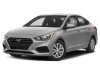 Pre-Owned 2020 Hyundai ACCENT SE