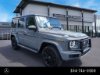 Certified Pre-Owned 2021 Mercedes-Benz G-Class G 550