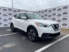 Pre-Owned 2019 Nissan Kicks SV