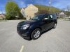Pre-Owned 2016 Chevrolet Equinox LS
