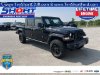 Pre-Owned 2021 Jeep Gladiator Sport