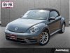 Pre-Owned 2018 Volkswagen Beetle Convertible 2.0T S