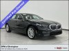 Certified Pre-Owned 2024 BMW 5 Series 530i