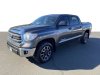 Pre-Owned 2015 Toyota Tundra SR5
