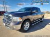 Pre-Owned 2019 Ram 1500 Classic Lone Star