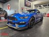 Pre-Owned 2017 Ford Mustang Shelby GT350R