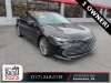 Pre-Owned 2019 Toyota Avalon Limited