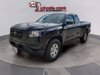 Certified Pre-Owned 2023 Nissan Frontier S