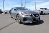 Pre-Owned 2019 Nissan Maxima 3.5 SL