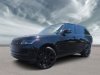 Certified Pre-Owned 2019 Land Rover Range Rover HSE