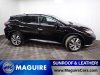 Pre-Owned 2020 Nissan Murano SL