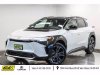 Pre-Owned 2023 Toyota bZ4X Limited