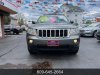 Pre-Owned 2012 Jeep Grand Cherokee Laredo