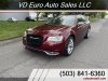 Pre-Owned 2019 Chrysler 300 Limited