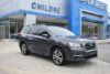 Pre-Owned 2019 Subaru Ascent Limited 7-Passenger
