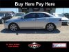 Pre-Owned 2004 Acura TSX Base