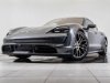 Pre-Owned 2020 Porsche Taycan Turbo