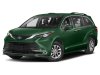 Pre-Owned 2022 Toyota Sienna XLE 7-Passenger