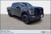 Certified Pre-Owned 2022 Ford F-150 Platinum