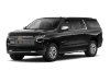 Pre-Owned 2023 Chevrolet Suburban Premier