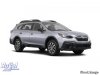 Certified Pre-Owned 2020 Subaru Outback Limited