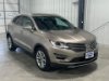 Pre-Owned 2018 Lincoln MKC Select
