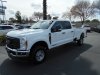 New 2024 Ford F-250 Super Duty King Ranch