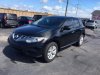 Pre-Owned 2011 Nissan Murano S