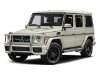 Pre-Owned 2018 Mercedes-Benz G-Class AMG G 63