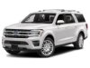 Pre-Owned 2023 Ford Expedition MAX Limited