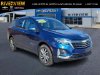 Certified Pre-Owned 2022 Chevrolet Equinox Premier