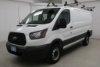 Pre-Owned 2018 Ford Transit 250