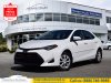 Pre-Owned 2018 Toyota Corolla CE