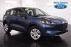 Pre-Owned 2020 Ford Escape S