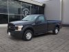 Pre-Owned 2020 Ford F-150 XL