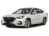 Pre-Owned 2023 Subaru Legacy Premium