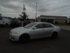 Pre-Owned 2011 Toyota Camry LE