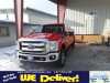 Pre-Owned 2014 Ford F-250 Super Duty XLT